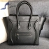 Celine Bag 005